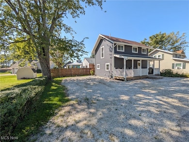 19 Lake Hurst Dr, Ashtabula, OH 44004 - photo 7