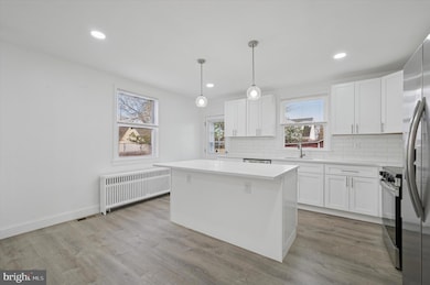 327 Seneca St, Essington, PA 19029 - photo 4