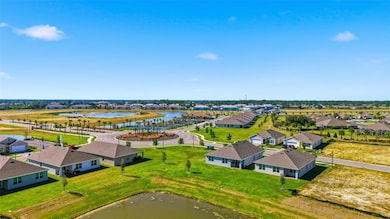 4972 Tuscola Blvd, North Port, FL 34287 - photo 3