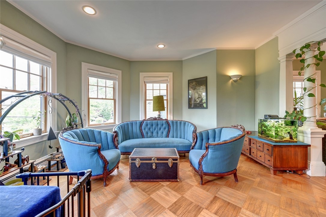 81 Irving Ave unit 2, Providence, RI 02906 - photo 6