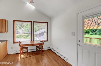 55 Boston Cove Rd, Hughesville, PA 17737 - photo 7