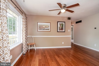 1120 Maplefield Rd, Newark, DE 19713 - photo 7