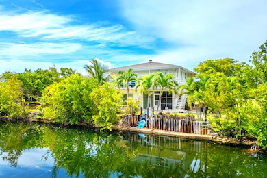 29849 Newfound Blvd, Big Pine Key, FL 33043 - photo 6