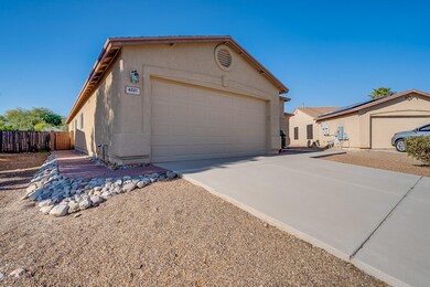 S Wingate Blvd-3