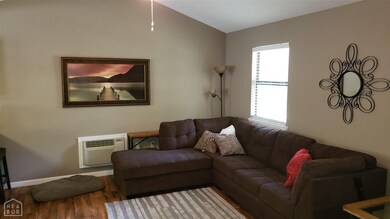 7992 Hand Cove Rd, Elizabeth, AR 72531 - photo 4