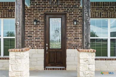 12427 Westview Cir, Needville, TX 77461 - photo 4