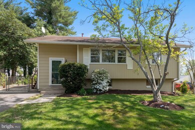 4420 Judith St, Rockville, MD 20853 - photo 3