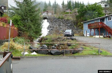 0 Hawkins Ave unit USS 1591, Block 11,, Ketchikan, AK 99901 - photo 3