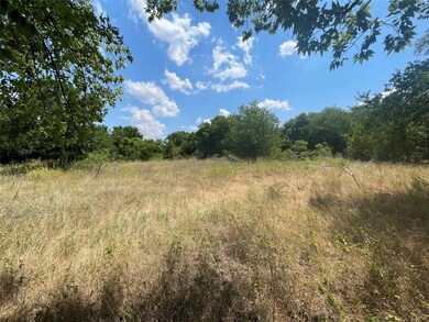 1613 White Bluff Dr, Whitney, TX 76692 - photo 4