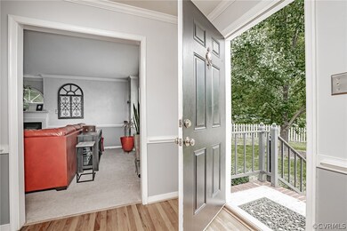 5501 Oakdell Ct, North Chesterfield, VA 23237 - photo 3