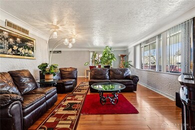 2429 Ulrich Ave, Dayton, OH 45406 - photo 6