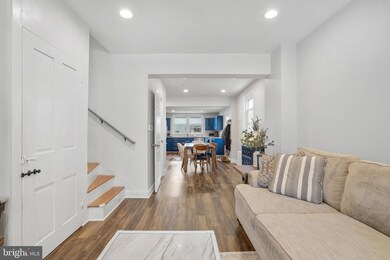 610 E Hector St, Conshohocken, PA 19428 - photo 6