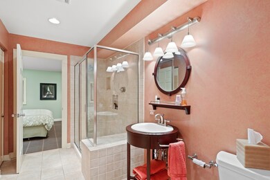 2127 Inverness Ln, Glenview, IL 60026 - photo 2