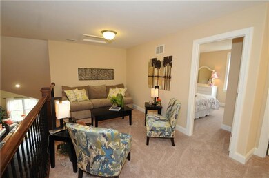 501 Tuscarora Rd unit (Lot D9L), Mars, PA 16046 - photo 6