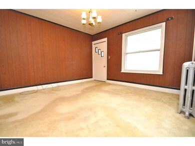 1013 Wood St, Bethlehem, PA 18018 - photo 3