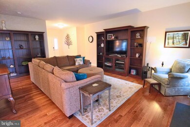 39 Regiment Dr, Gettysburg, PA 17325 - photo 4