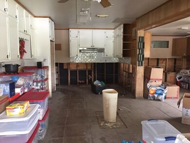 2817 County Road 471, Brazoria, TX 77422 - photo 4