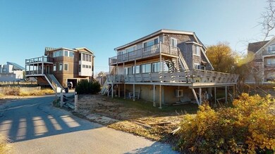 9 77th St, Newburyport, MA 01950 - photo 6