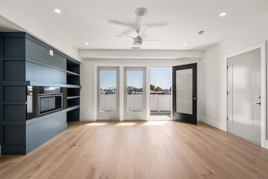 527 E 7th St unit 6, Boston, MA 02127 - photo 4