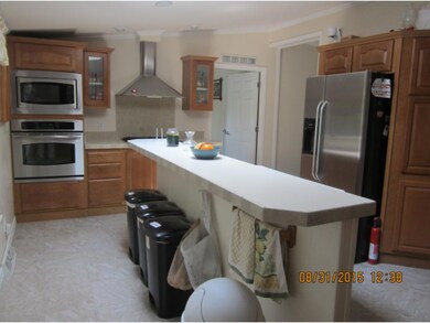 2669 Old County Rd S, Waterford, VT 05819 - photo 5