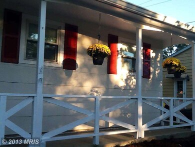 247 Marganza S, Laurel, MD 20724 - photo 5