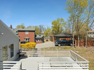 568 Middle St, East Weymouth, MA 02189 - photo 5