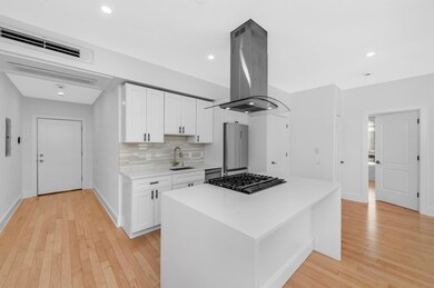 178 Washington Ave unit 305, Chelsea, MA 02150 - photo 7