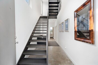 5014 Chenevert St unit A, Houston, TX 77004 - photo 7