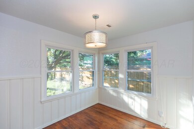DEN VIEW 2