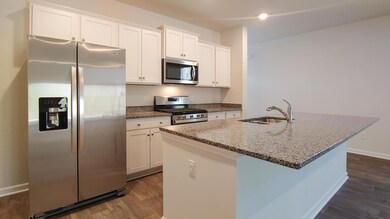 184 Oakwood Blvd, Summerville, SC 29486 - photo 6