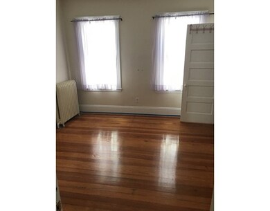 5 Orient Ave unit 3, Boston, MA 02128 - photo 5