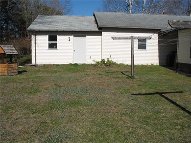 27 Albert St, Milo, ME 04463 - photo 4