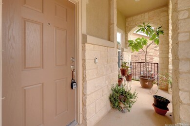 11087 Hill Top Loop, Helotes, TX 78023 - photo 4