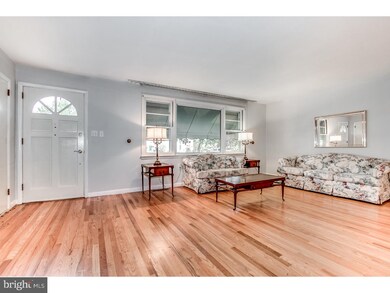 1802 Jaybee Rd, Wilmington, DE 19803 - photo 7