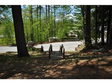 53 Knobhill Rd, Conway, NH 03860 - photo 3