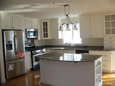 23 Fairfield Dr, East Falmouth, MA 02536 - photo 2