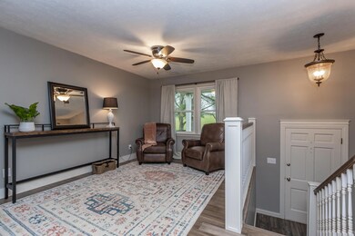 4720 Delaney Ferry Rd, Versailles, KY 40383 - photo 4