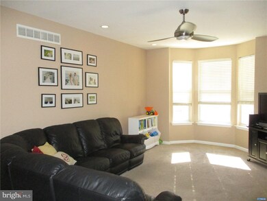 5 Ballina Blvd, Bear, DE 19701 - photo 3