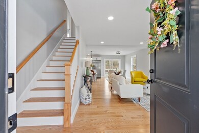 711 Massachusetts Ave unit 2, Lunenburg, MA 01462 - photo 4