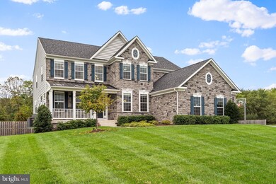 765 Mcguire Cir, Berryville, VA 22611 - photo 3