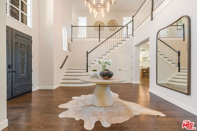 11797 Chaparal St, Los Angeles, CA 90049 - photo 3