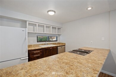 21634 14th Ave S unit C1, Des Moines, WA 98198 - photo 5