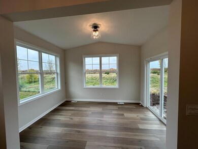 1848 Archer St, Shakopee, MN 55379 - photo 6