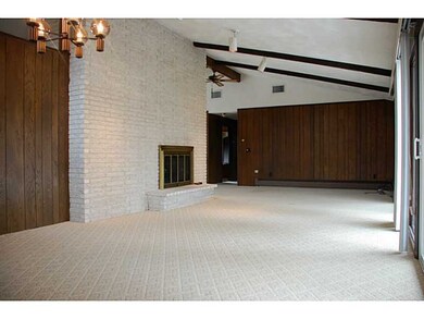 4 Highpoint Dr, North Smithfield, RI 02896 - photo 6