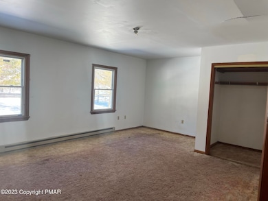 2130 S Rocky Mountain Dr, Effort, PA 18330 - photo 5