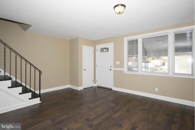 6411 Hilltop Ave, Baltimore, MD 21206 - photo 4