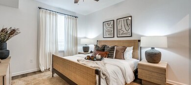 6000 Eldorado Pkwy unit 6-0632, Frisco, TX 75033 - photo 2