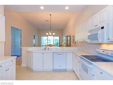 5923 Northridge Dr, Naples, FL 34110 - photo 3