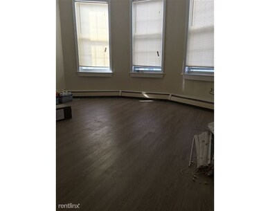 49 Crescent Ave unit 3, Dorchester, MA 02125 - photo 6