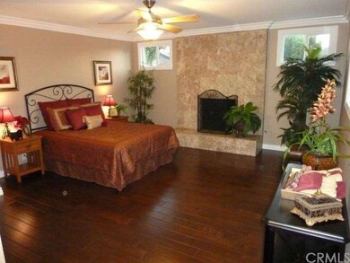 5629 Sunfield Ave, Lakewood, CA 90712 - photo 2